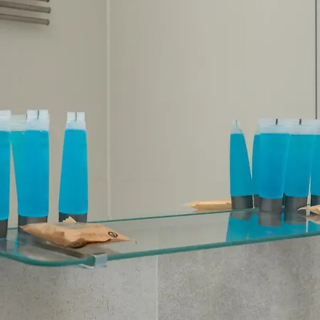 Rondo Onz Centre By Bookinghost Appartamento