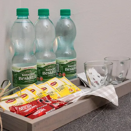 Rondo Onz Centre By Bookinghost Appartamento